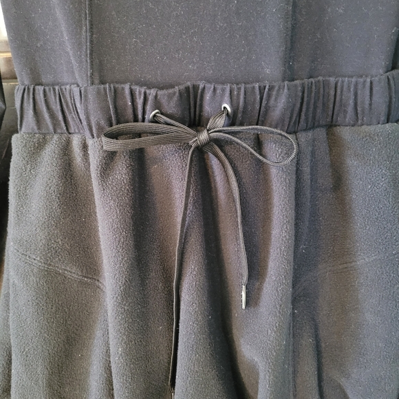 Free People Movement Make It Count Onesie jumpsuit - S.        F15 - Picture 4 of 10